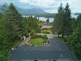 Photo 42: 288 Albion Cres in Ucluelet: PA Ucluelet Full Duplex for sale (Port Alberni)  : MLS®# 933302