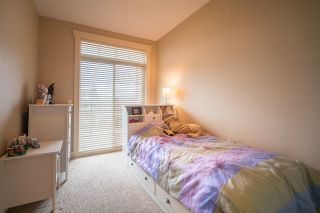Photo 16: 405 46021 SECOND Avenue in Chilliwack: Chilliwack E Young-Yale Condo for sale : MLS®# R2177671