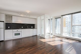 Photo 18: 1802 602 CITADEL PARADE in : Downtown VW Condo for sale : MLS®# V1063248