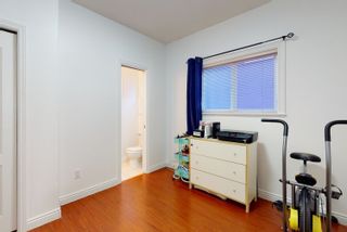 Photo 16: 2782 E PENDER Street in Vancouver: Renfrew VE House for sale (Vancouver East)  : MLS®# R2767137