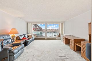 Photo 9: 305 1600 HOWE Street in Vancouver: Yaletown Condo for sale in "The Admiralty" (Vancouver West)  : MLS®# R2855173
