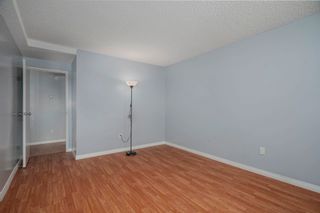 Photo 20: 102 340 NINTH Street in New Westminster: Uptown NW Condo for sale : MLS®# R2695784