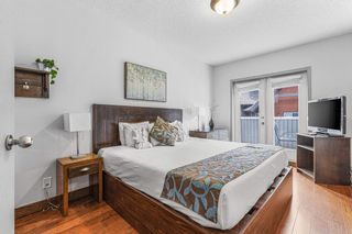 Photo 15: 306 1151 Sidney Street: Canmore Apartment for sale : MLS®# A2087880