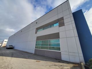 Photo 3: 219 6901 72 Street in Ladner: Tilbury Business for sale in "Tilbury West Corporate Centre" : MLS®# C8051257