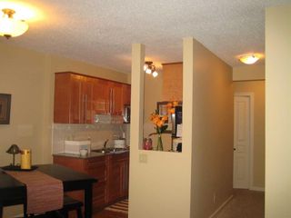 Photo 9: 213 6400 Coach Hill Road SW in Calgary: Coach Hill Apartment for sale : MLS®# A2121082