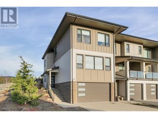 Photo 1: 12798 Lake Hill Drive Unit# 61 Lake Country North West: Okanagan Shuswap Real Estate Listing: MLS®# 10308692