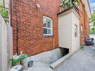 Photo 34: 111 Alberta Avenue in Toronto: Wychwood House (2-Storey) for sale (Toronto C02)  : MLS®# C7330812