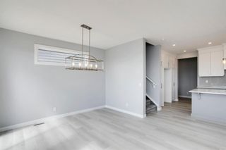 Photo 12: 47 Coach Ridge Point SW in Calgary: Coach Hill Detached for sale : MLS®# A1252335