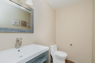 Photo 24: 383 Goschen Avenue in Emerson: R17 Residential for sale : MLS®# 202223101