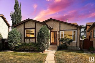Photo 1: 9308 180A Avenue in Edmonton: Zone 28 House for sale : MLS®# E4309944