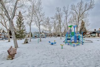 Photo 38: 20 Woodfield Green SW in Calgary: Woodbine Detached for sale : MLS®# A2021563