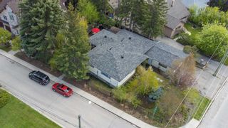Photo 47: 5924 Bow Crescent NW, Bowness, Calgary, MLS® A2131595