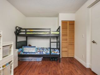 Photo 20: 9 1811 PURCELL Way in North Vancouver: Lynnmour Condo for sale in "Lynnmour South" : MLS®# R2765250