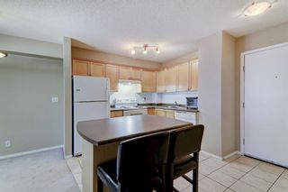 Photo 6: 403 1111 6 Avenue SW in Calgary: Downtown West End Apartment for sale : MLS®# A2047558