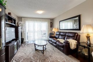 Photo 4: 306 250 New Brighton Villas SE in Calgary: New Brighton Apartment for sale : MLS®# A1185804