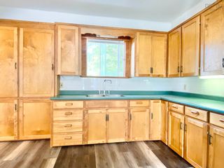 Photo 4: 4062 Brooklyn Street in Somerset: 404-Kings County Residential for sale (Annapolis Valley)  : MLS®# 202120357