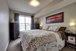 Photo 14: 323 250 New Brighton Villas SE in Calgary: New Brighton Apartment for sale : MLS®# A1195613