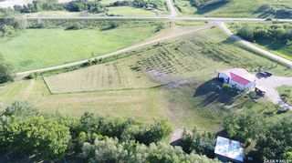 Photo 41: Petrofka Orchard in Blaine Lake: Residential for sale (Blaine Lake Rm No. 434)  : MLS®# SK901241
