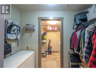 Photo 16: 873 FORESTBROOK Drive Unit# 102 in Penticton: House for sale : MLS®# 10309995