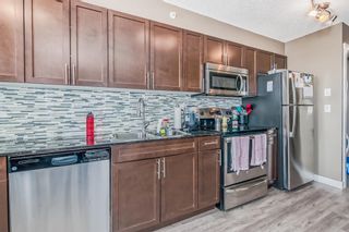 Photo 2: 409 20 Kincora Glen Park NW in Calgary: Kincora Apartment for sale : MLS®# A2037655
