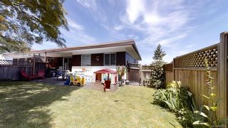 Photo 12: 1025 Wurtele Pl in Esquimalt: Es Rockheights Half Duplex for sale : MLS®# 840558