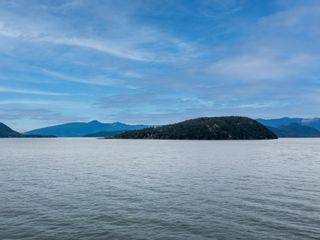 Photo 8: 3 STRIP CREEK Landing in West Vancouver: Howe Sound Land for sale : MLS®# R2847672