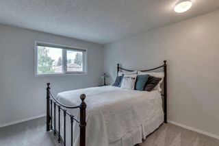 Photo 27: 12 Woodfield Court SW in Calgary: Woodbine Detached for sale : MLS®# A1233026