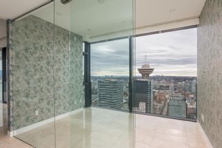 Photo 25: PH3602 838 W HASTINGS Street in Vancouver: Downtown VW Condo for sale in "Jameson" (Vancouver West)  : MLS®# R2846849