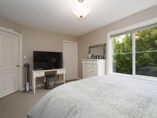 Photo 13: 2 341 Oswego St in Victoria: Vi James Bay Row/Townhouse for sale : MLS®# 857804