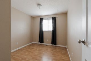 Photo 25: 138 MacLaren Crescent: Fort McMurray Detached for sale : MLS®# A2116373