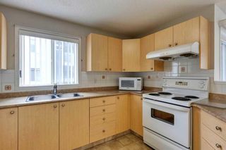 Photo 7: 3202 2280 68 Street NE in Calgary: Monterey Park Apartment for sale : MLS®# A2078493