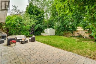 Photo 32: 14 BARKSDALE AVE in Toronto: House for sale : MLS®# C7009056