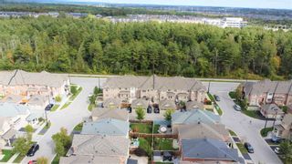 Photo 2: 2430 Tillings Road in Pickering: Duffin Heights House (2-Storey) for sale : MLS®# E5779419