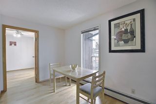 Photo 15: 301 1113 37 Street SW in Calgary: Rosscarrock Apartment for sale : MLS®# A1139650
