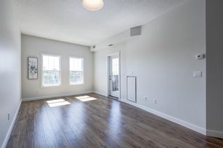 Photo 13: 4105 11811 Lake Fraser Drive E in Calgary: Lake Bonavista Apartment for sale : MLS®# A1241242
