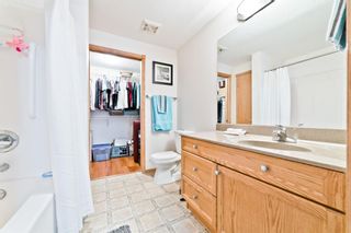 Photo 15: 194 223 Tuscany Springs Boulevard NW in Calgary: Tuscany Apartment for sale : MLS®# A1231365