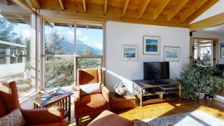 Photo 4: 40269 AYR Drive in Squamish: Garibaldi Highlands House for sale in "GARIBALDI HIGHLANDS" : MLS®# R2444243