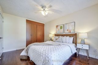 Photo 25: 273 Cedar Avenue in Richmond Hill: Harding House (Backsplit 3) for sale : MLS®# N8125502