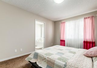 Photo 15: 118 Silverado Plains Manor SW in Calgary: Silverado Detached for sale : MLS®# A1236370