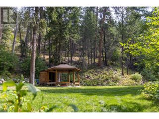 Photo 37: 6400 KEYES Avenue in Peachland: House for sale : MLS®# 10300354