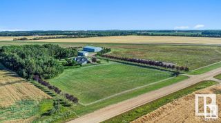 Photo 70: : Rural Westlock County House for sale : MLS®# E4375912