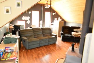 Photo 24: 221007 TWP 851A in Rural Northern Lights, County of: Rural Northern Lights M.D. Detached for sale : MLS®# A2075907