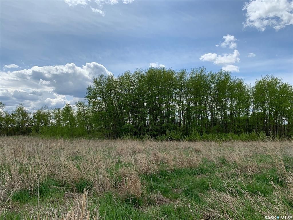 Main Photo: 11 Crescent Bay Road in Canwood: Lot/Land for sale (Canwood Rm No. 494)  : MLS®# SK945034