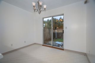 Photo 15: 36 22308 124 Avenue in Maple Ridge: West Central Townhouse for sale in "BRANDY WYND ESTATES" : MLS®# R2749223