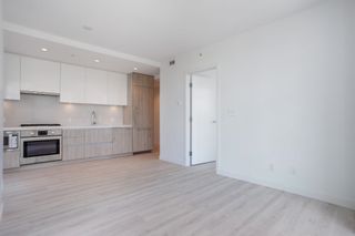 Photo 10: 1202 6080 MCKAY Avenue in Burnaby: Metrotown Condo for sale in "Station Square" (Burnaby South)  : MLS®# R2746231