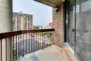 Photo 28: 730 1304 15 Avenue SW in Calgary: Beltline Apartment for sale : MLS®# A2001688