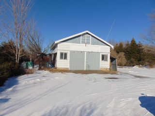 Photo 3: 12 BLACK HOLE Road in Sheffield Mills: 404-Kings County Residential for sale (Annapolis Valley)  : MLS®# 202009711