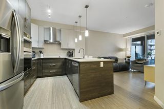 Photo 5: 312 122 Mahogany Centre SE in Calgary: Mahogany Apartment for sale : MLS®# A1258688