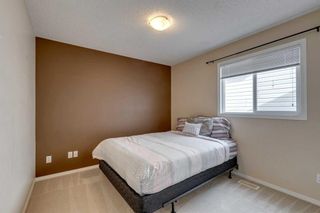 Photo 32: 113 Sunset Heights: Cochrane Detached for sale : MLS®# A2118297