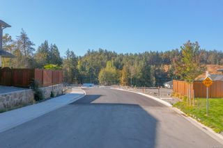 Photo 11: 3594 Delblush Lane in Langford: La Olympic View Land for sale : MLS®# 891512